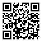微信扫一扫